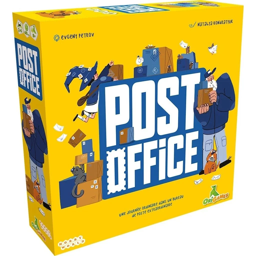 Post Office - Saldi Straordinari – Offerte Speciali Disponibili Adesso 100+ Office Pictures [HD] | Download Free Images on Unsplash
