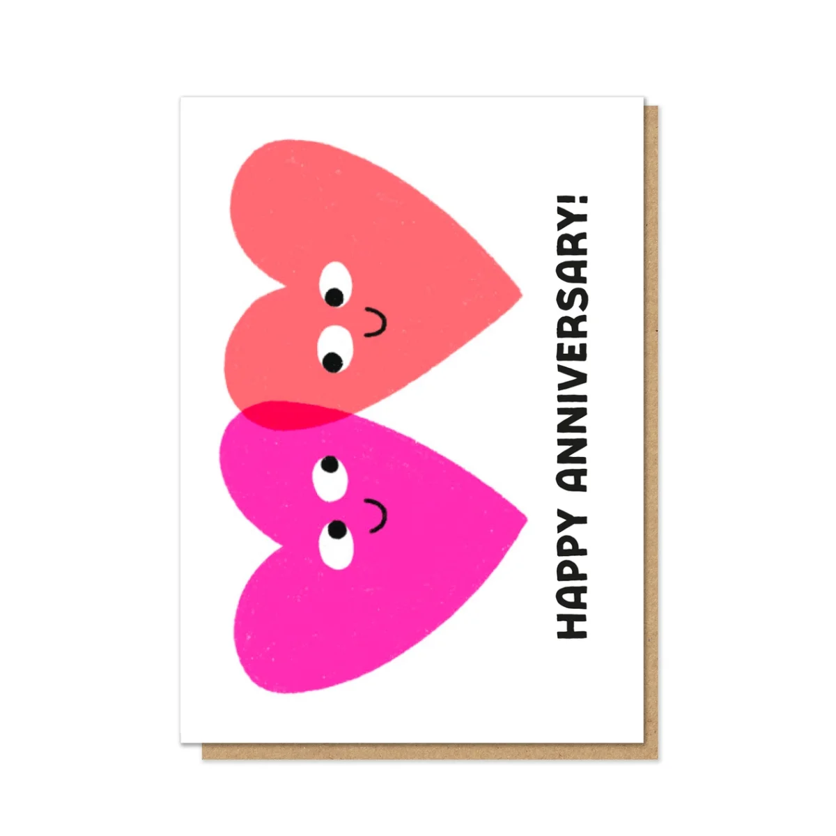 Carte Two Hearts - Organisation de la maison avec des solutions de rangement - Cuisine