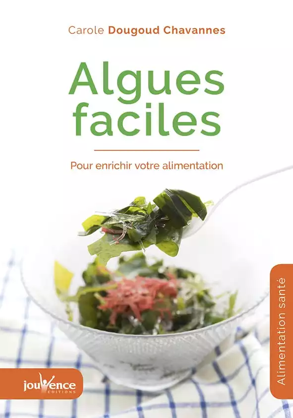 Algues faciles - Vins Rouges Harmonieux pour Chaque Occasion - algues vertes algue vin occasion
