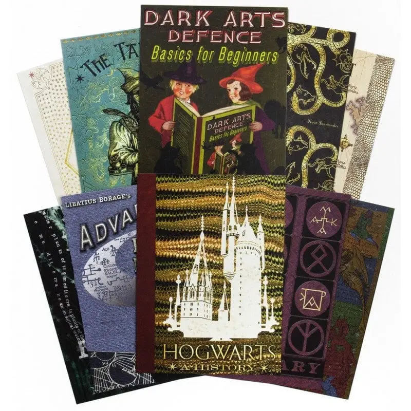 Set 20 Cartes Postales Book Covers - E-shop mondial – Produits durables, modernes et accessibles partout Pokémon ME01 Méga-Évolution : ETB, Produits et Précommandes