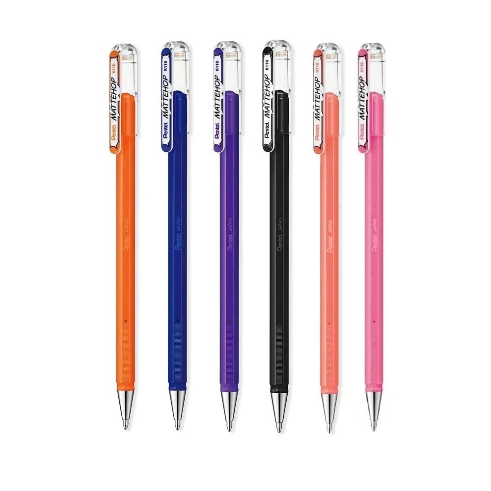 Rollers Pentel Mattehop - Organisation de la maison avec des solutions de rangement Des astuces pour ranger efficacement sa maison