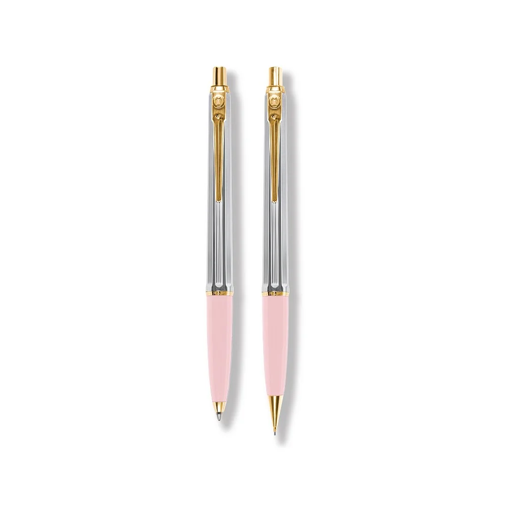 Set Ballograf Epoca Medalist Organisation maison solutions rangement