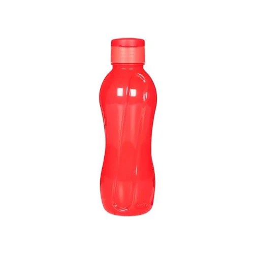 Gourde Pour Enfant - Saldi Straordinari – Offerte Speciali Disponibili Adesso - gourde nike