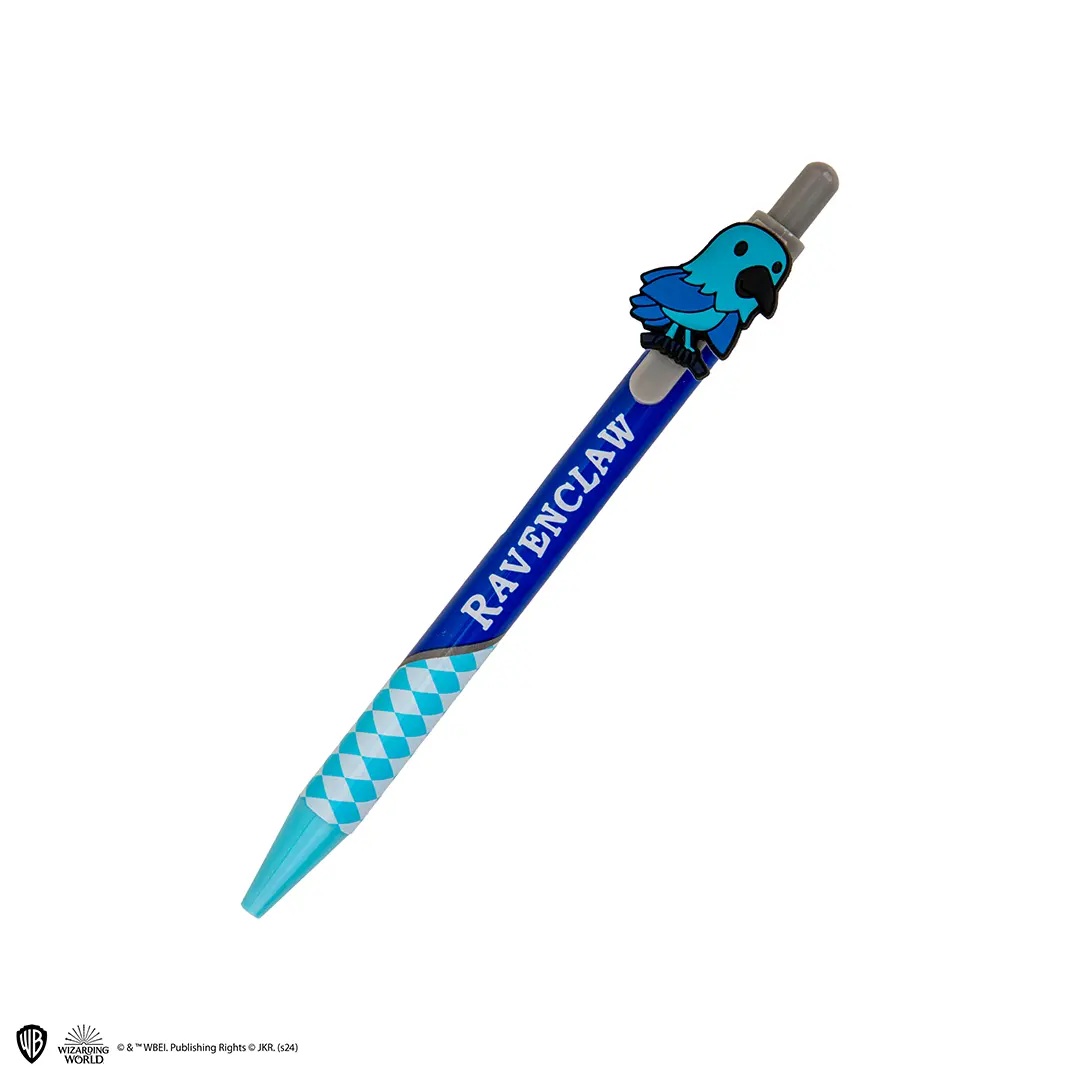 Stylo Serdaigle Fantaisie Harry Potter - E-shop mondial – Produits durables, modernes et accessibles partout - Commerce
