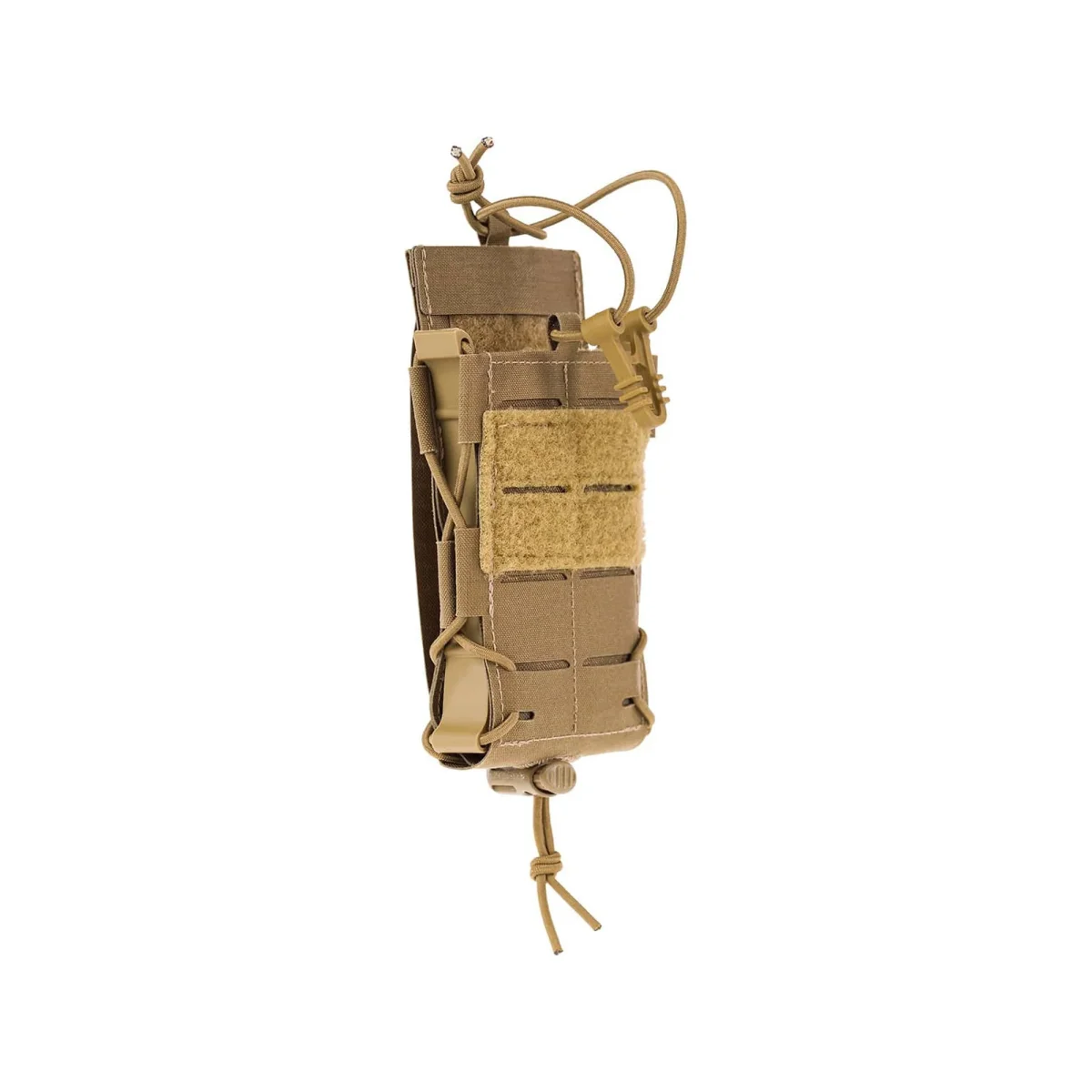 Pochette multi-calibres série 1 MX119 - Saldi Straordinari – Offerte Speciali Disponibili Adesso tous les soirs » sort dans 1 semaine tout pile. 🩵 C'est le premier d'une  longue série. On est trop heureux de vous dévoiler cette magnifique pochette  réalisée par @augustin.granger à
