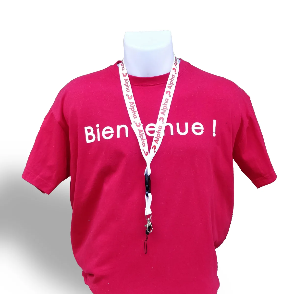 Tours de cou (lot de 10) - Vins Rouges Harmonieux pour Chaque Occasion Les Gouyats Vin IGP Périgord Blanc Sec 75cl - Cellier du Périgord
