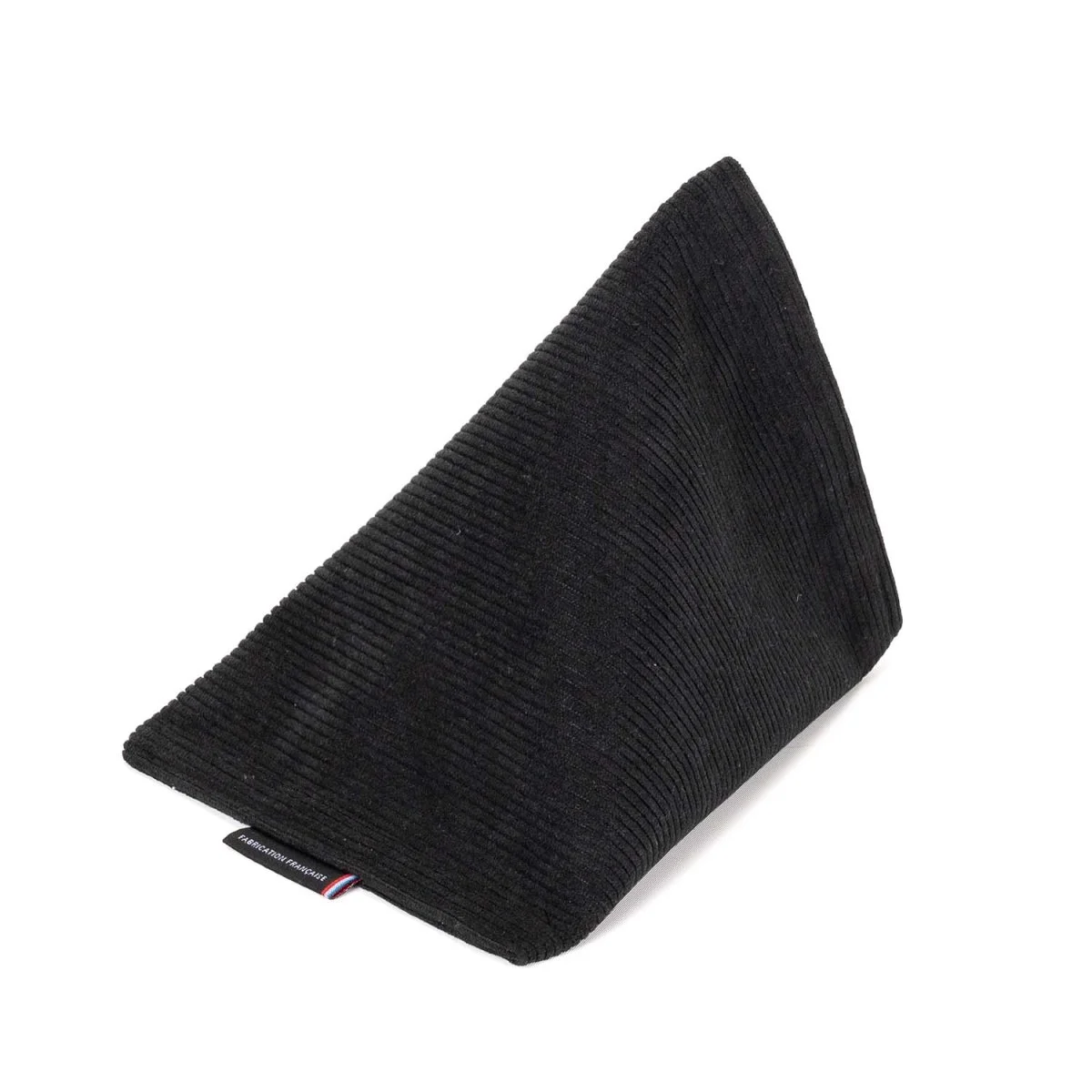 Trousse berlingot · Lanzarote (velours) - Bonne Univers maison et accessoires utiles pour une vie simplifiée