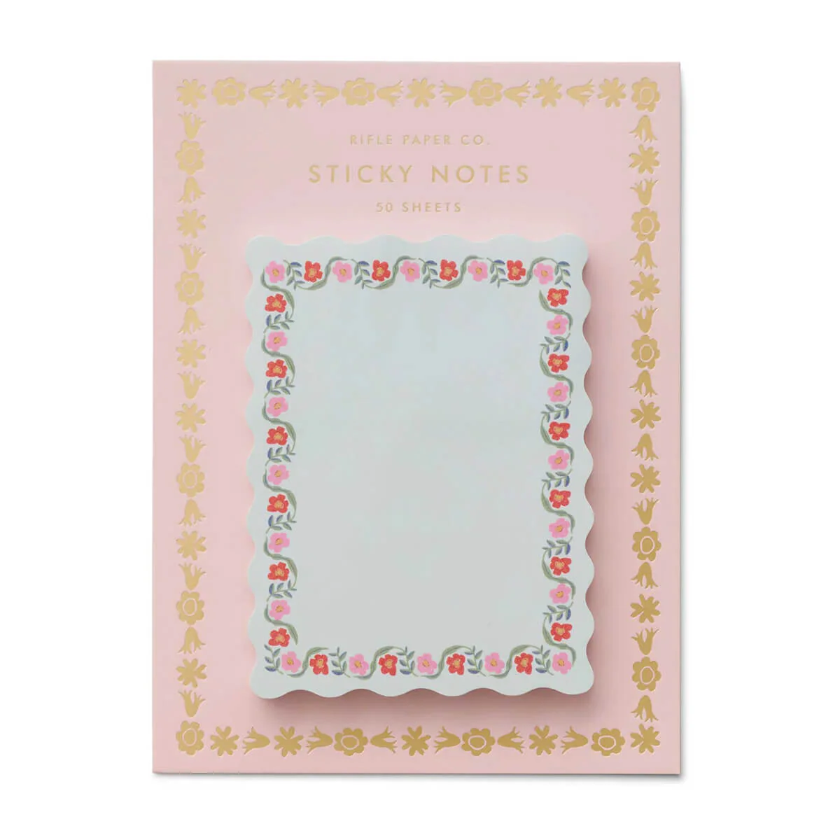 Sticky Note Delphine FR - Organisation de la maison avec des solutions de rangement