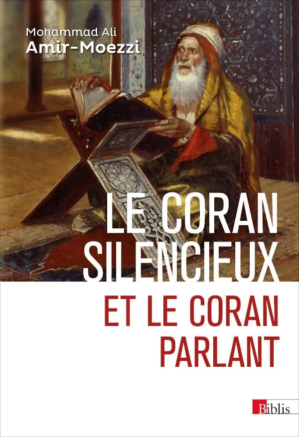 Le Coran silencieux et le Coran parlant - ​Drones bois Professionnels & Grand Public | Boutique Française
