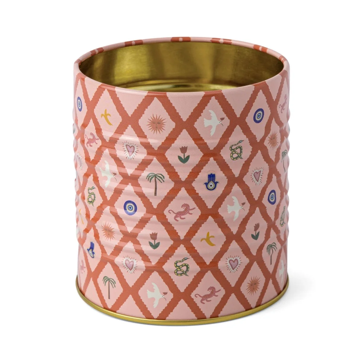 Pot Crayons Icons Organisation maison solutions rangement