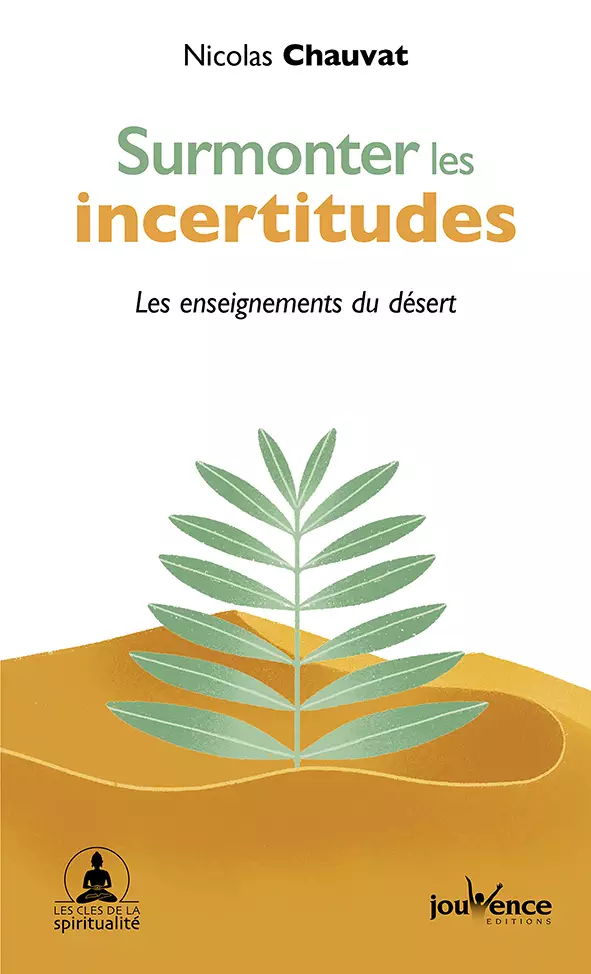 Surmonter les incertitudes - Vins Rouges Harmonieux pour Chaque Occasion - {'count': 1, 'name': 'Vieux'}