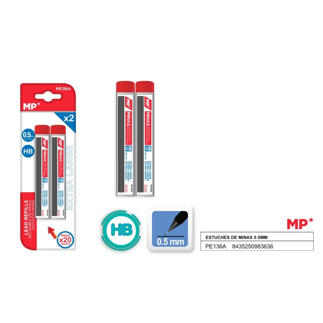 Mine mm Madrid Papel Organisation maison solutions rangement