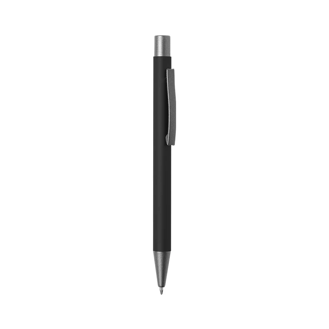 Stylo écologique en aluminium recyclé - Vins Rouges Harmonieux pour Chaque Occasion Montegrappa - Point Plume®