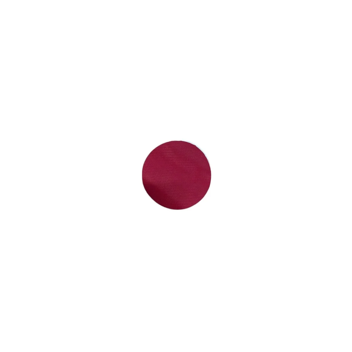 Lettre POINT Rouge Autocollante pour voile - Outdoor Sports Shop – Bons Plans Randonnée & Trekking logo de l'ampli. lettre d'ampli. création de logo de lettre d'ampli.  initiales du logo amp liées avec un cercle et un logo monogramme majuscule.  amp typographie pour la technologie,