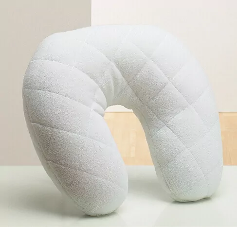 CALE-NUQUE - Organisation de la maison avec des solutions de rangement Rangement