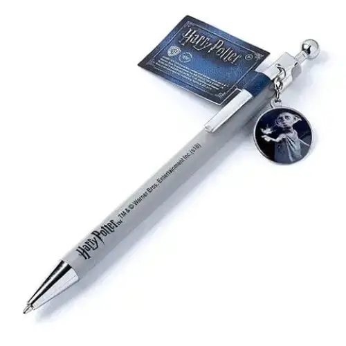 Stylo Dobby - E-shop mondial – Produits durables, modernes et accessibles partout - tupperware e-shop produit