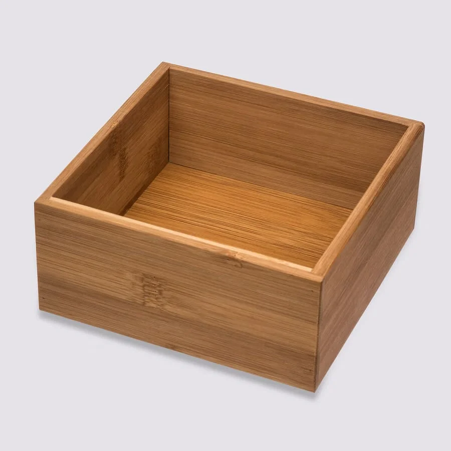 Organisateur cm bois Édition Limitée Art Table Française Promotion