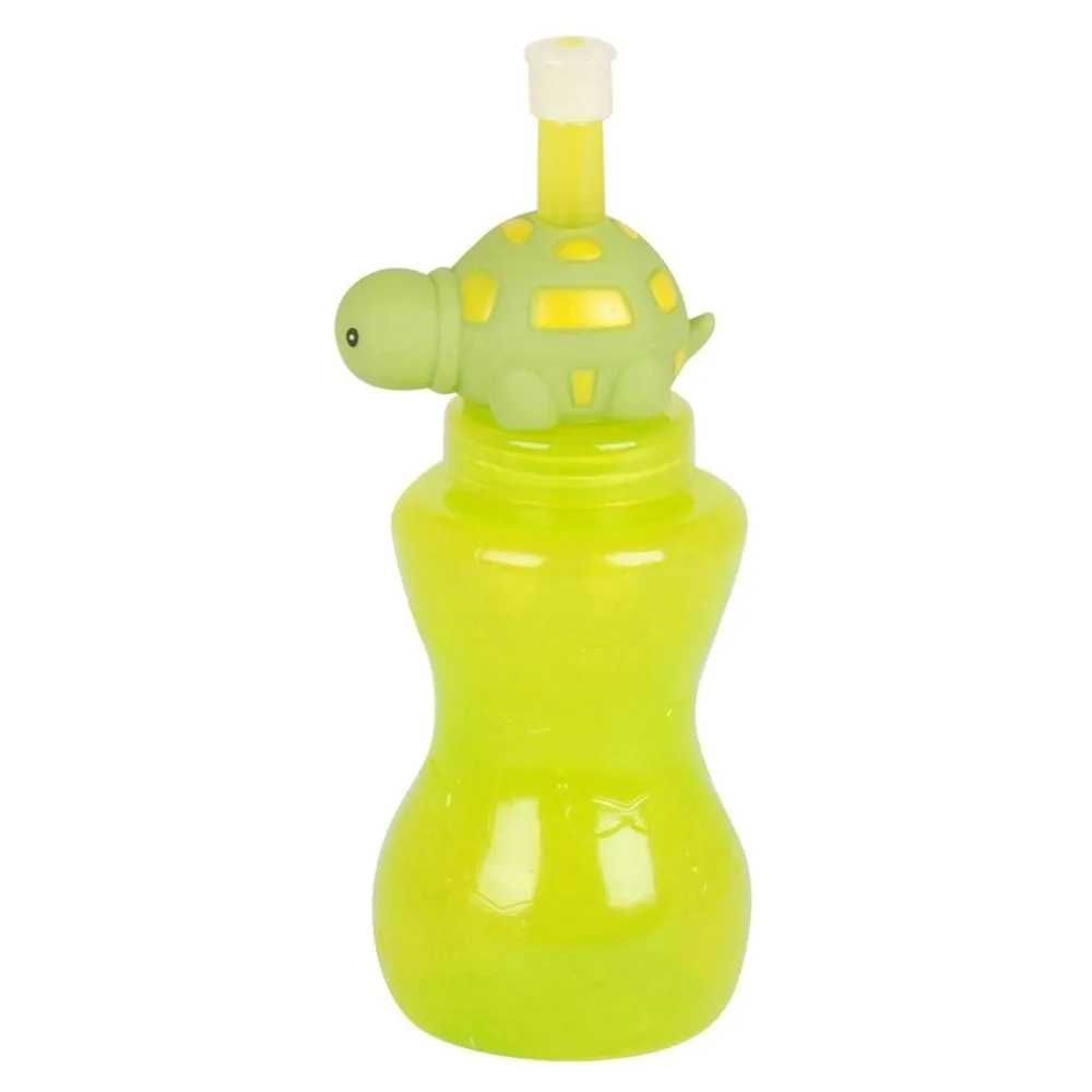 Gourde enfant Mallavi Tortue 30cl - Éclairage de qualité avec frais de port offerts - {'count': 3, 'name': 'gourde'}