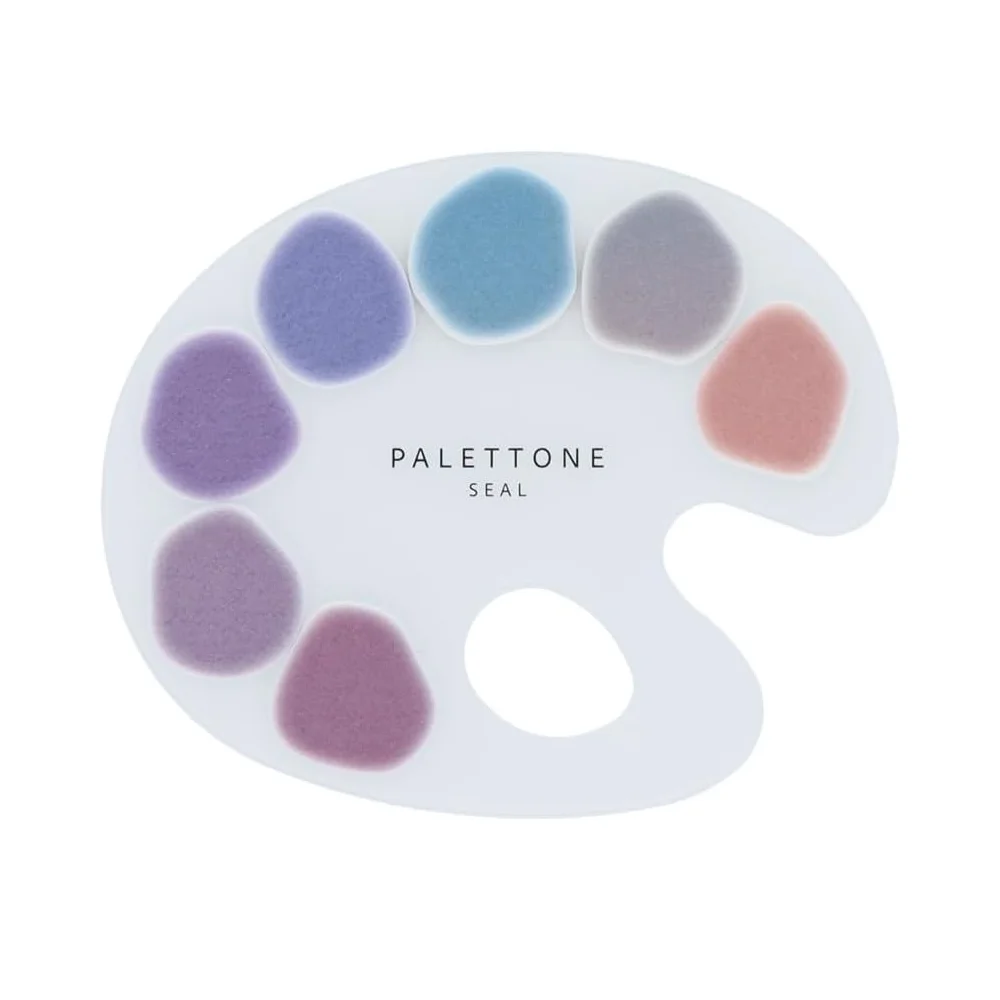 Post-it Sun Star Sky Clean Organisation maison solutions rangement