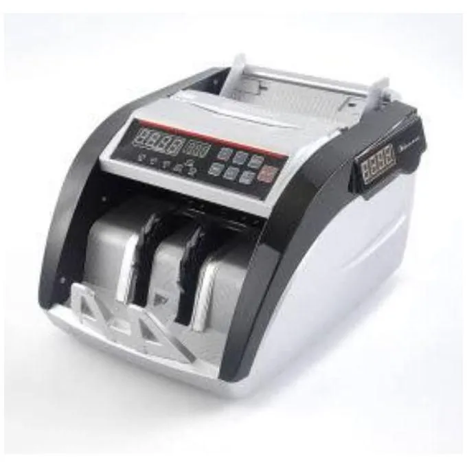 Bill Counter Compteuse De Billets - ​Boulangerie-Pâtisserie | Pain au Levain & Viennoiseries​ boulanger