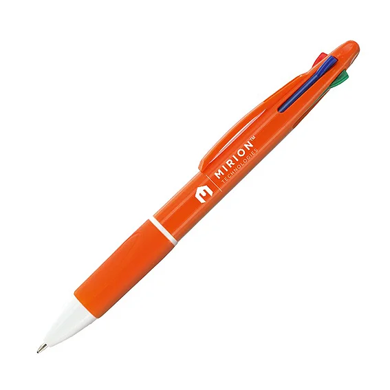 Stylo bille couleurs 1er PRIX Rouges Harmonieux Occasion