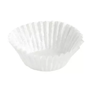 Depa caisse wit 35/13 mm (1000 stuks) - Vins CASES Rouges Harmonieux pour Chaque Occasion
