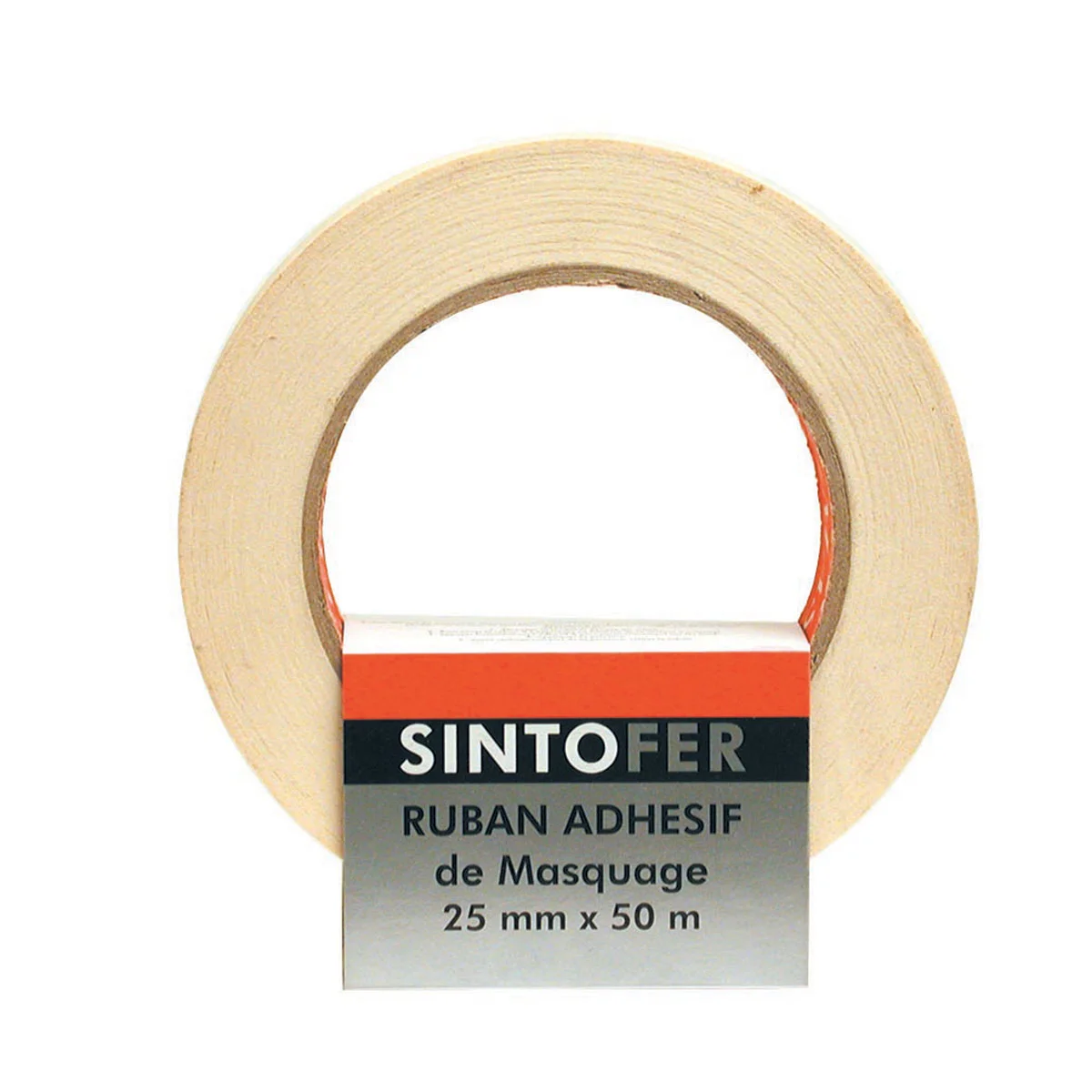 Ruban adhésif - Saldi Straordinari – Offerte Speciali Disponibili Adesso - Papier