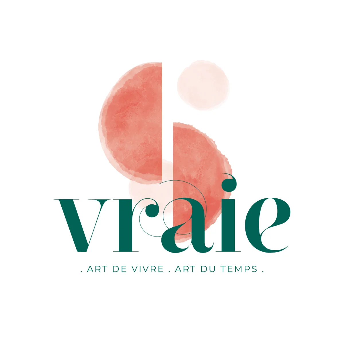 Carte cadeau Vins Rouges Harmonieux Occasion