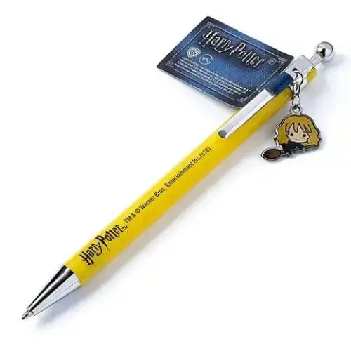 Stylo Hermione Granger - E-shop mondial – Produits durables, modernes et accessibles partout من اليوم 🎉 الـ E-shop متوفر في الـ version الجديدة متاع My Ooredoo 📱  تنجمو تشريو les accessoires 🎧 إلّي تحبو عليهم بـ clic واحد برك 🤩 من هوني  👈 ore.do/my_ooredoo