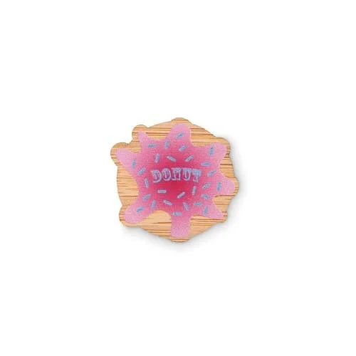 Badge sur-mesure points en bambou – MBDG14B - Saldi Straordinari – Offerte Speciali Disponibili Adesso