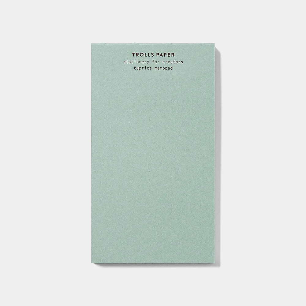 Bloc note Matcha - Organisation de la maison avec des solutions de rangement Lot De 32 Boîtes De Rangement GoMaihe – 8 Tailles, étanches, Sans BPA, Avec  étiquettes, Pour Aliments Secs Et Pets