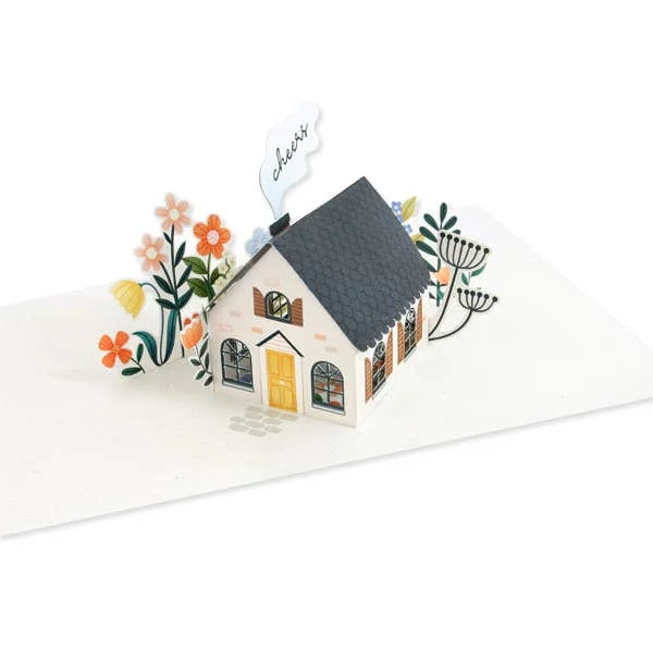 Carte pop-up Home Sweet Home - Organisation de la maison avec des solutions de rangement Boîte de Rangement pour Porte D'armoire de Cuisine, Adhésive Étagère  Organisation Murale pour Réfrigérateur Salle de Bains, Rangement Placard |  Leroy Merlin