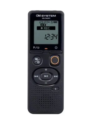 DICTAPHONE VN PC ​Drones Professionnels Grand Public Boutique Française