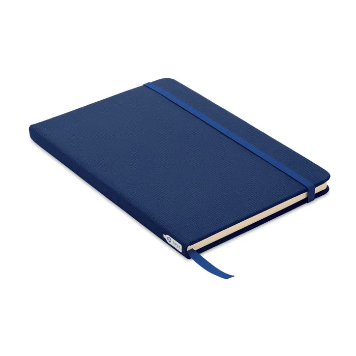 Carnet A5 avec couverture rigide en bouteille recyclée – 160 pages - Vins Rouges Harmonieux pour Chaque Occasion Tablier de bouteille de vin - Etsy France