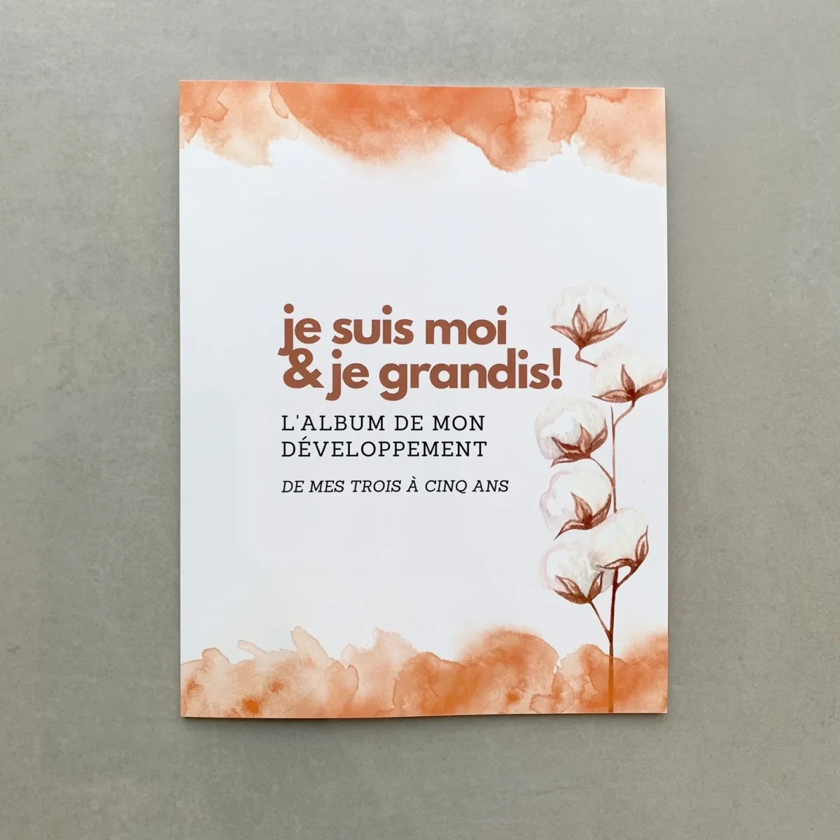 Parent qui Apprend - Je Suis Moi et Je Grandis! - Boutique Bébé en Ligne : Soins, Jouets et Articles Maison - Jouet bain