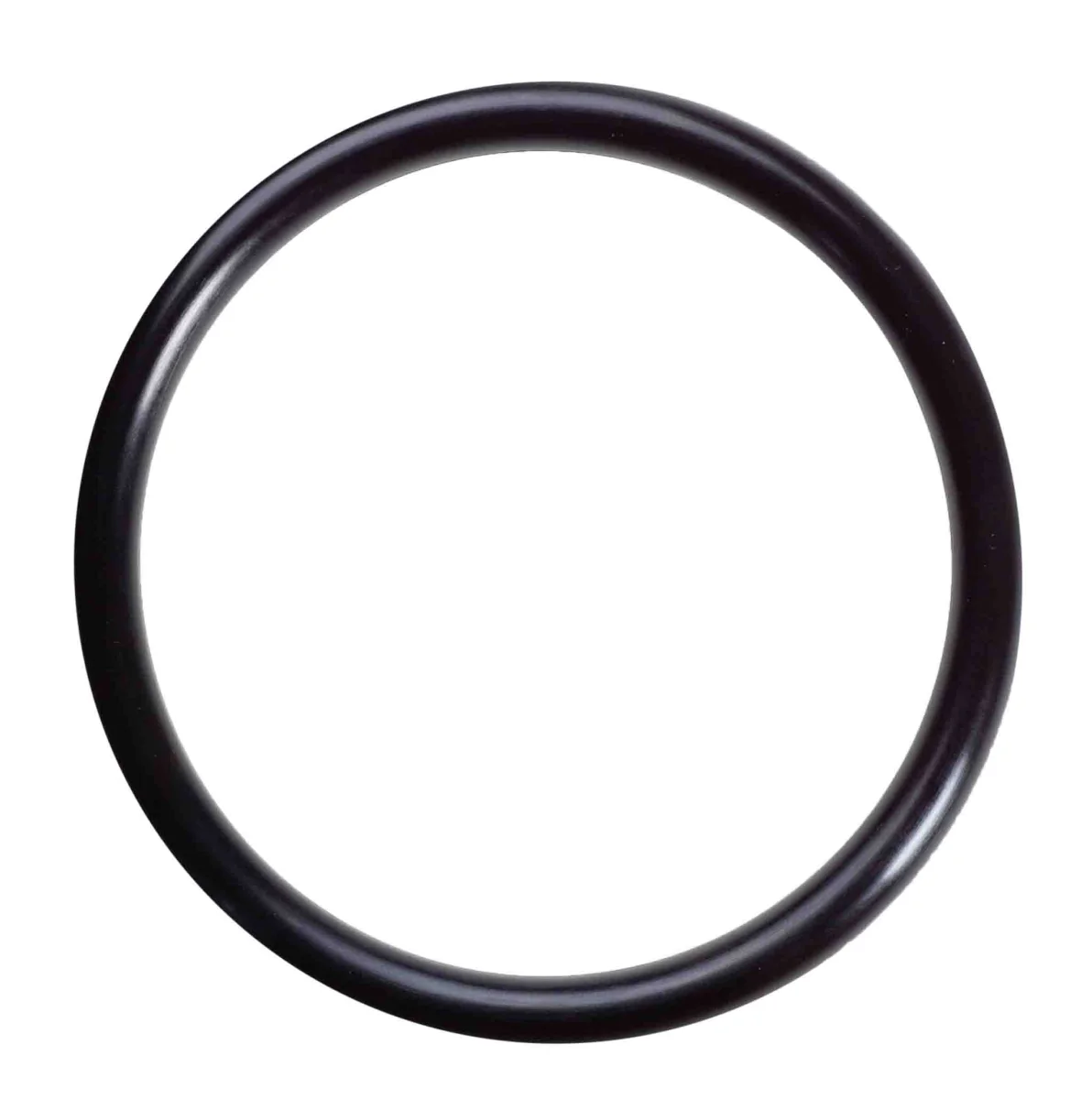 NBR70-T5D44 - Saldi Straordinari – Offerte Speciali Disponibili Adesso Jante acier Triangular noire 7x17 5x120 Volkswagen Transporter T5 T6  N4-Offroad | N4-Offroad