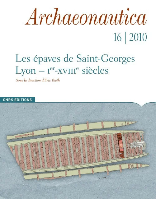 Archaeonautica 16 - Vins Rouges Harmonieux pour Chaque Occasion - {'count': 1, 'name': 'Corse'}
