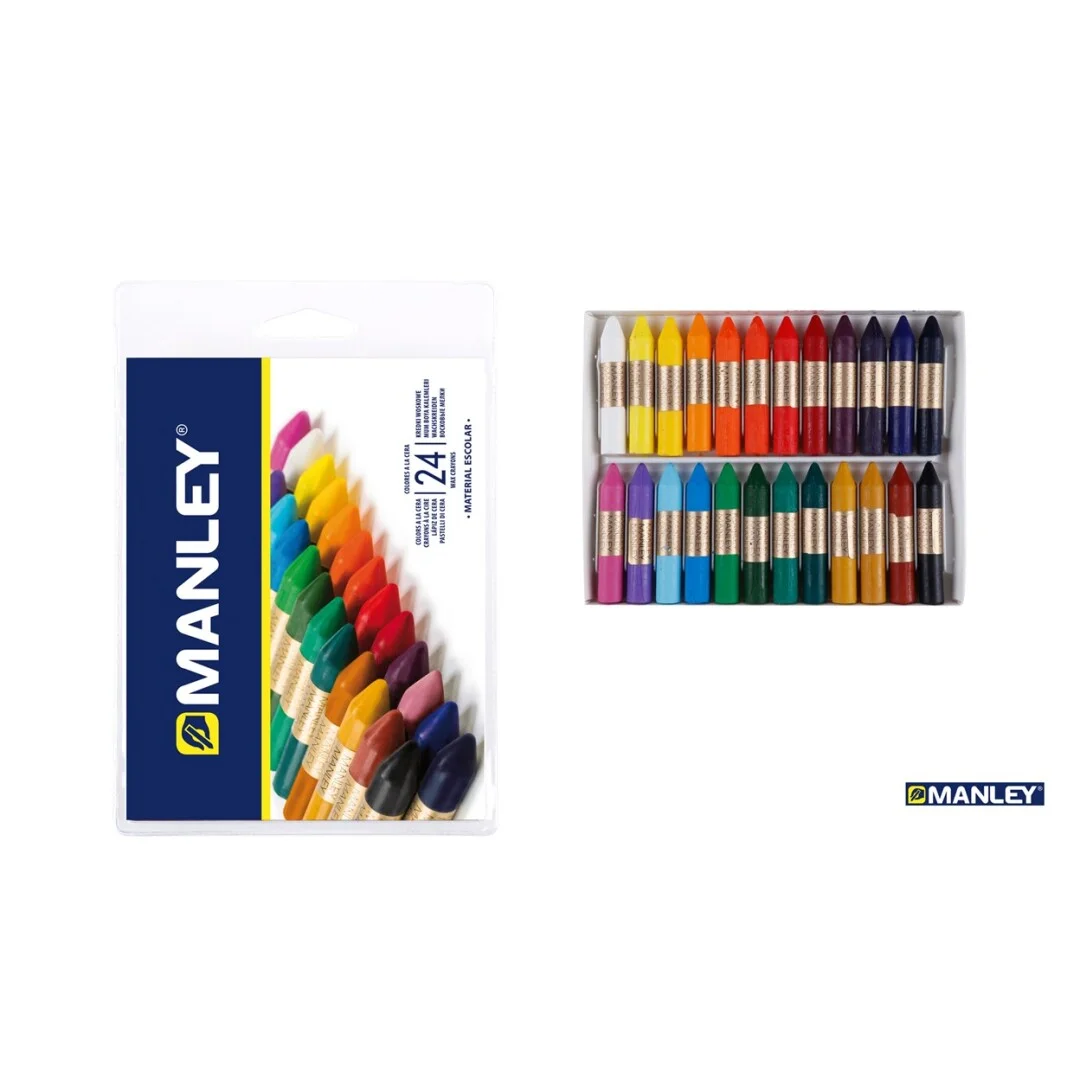 Boite de crayons de couleur gras – Manley ALPINO REF.124 24U - Organisation de la maison avec des solutions de rangement JIANTA 3 Pack Boite Rangement Stylo Boîte à Crayons, Rangement Crayon | Couleur  Boîte de Rangement pour Crayon, Feutre, Transparent pour Étudiant Crayon  Bureau