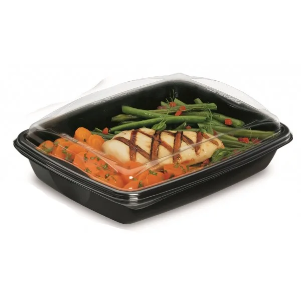 Boite Deliveripack Organisation maison solutions rangement
