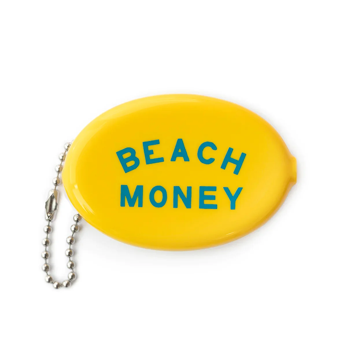 Porte-Monnaie Beach Money Organisation maison solutions rangement