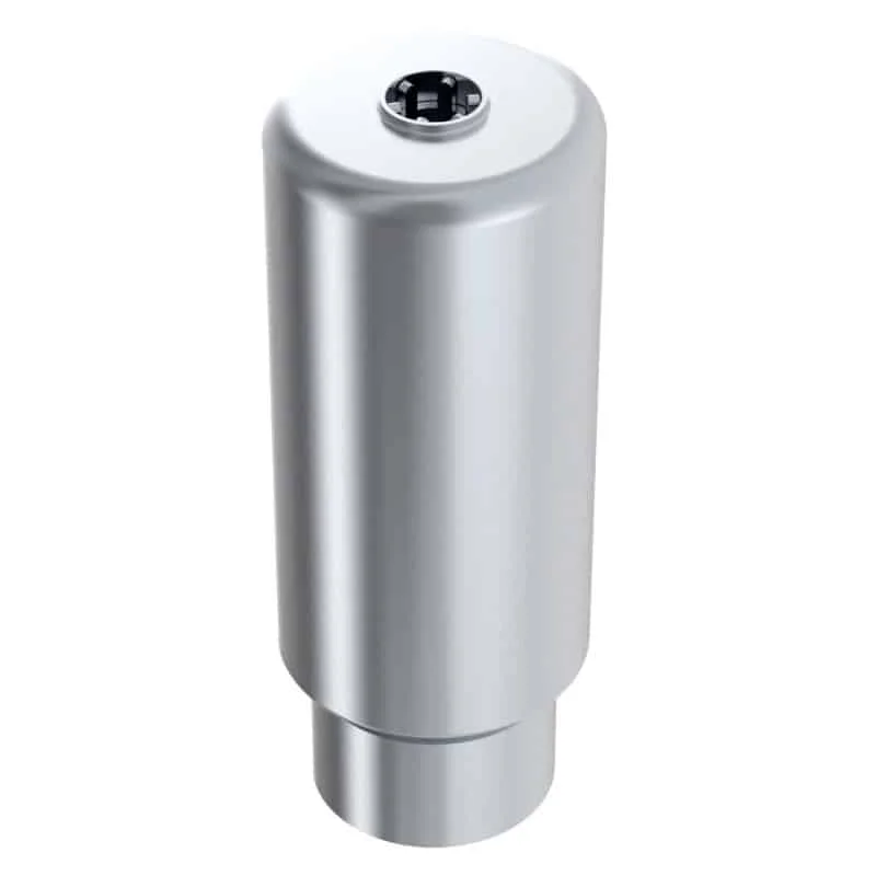 ARUM EXTERNAL BLANK mm NP ENGAGING Compatible SPLINE Offre limitée temps