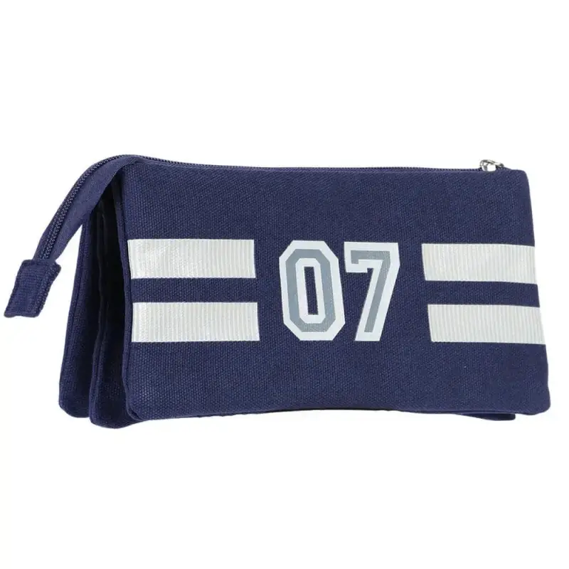 Trousse Harry Potter N°07 - E-shop mondial – Produits durables, modernes et accessibles partout Trousses et fourre tout - Stylos feutres et souris de correction