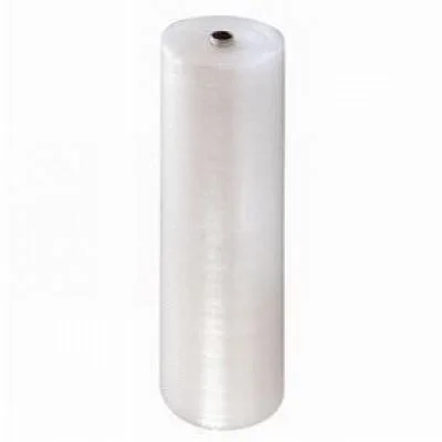 FILM BULLES CM Saldi Straordinari Offerte Speciali Disponibili Adesso