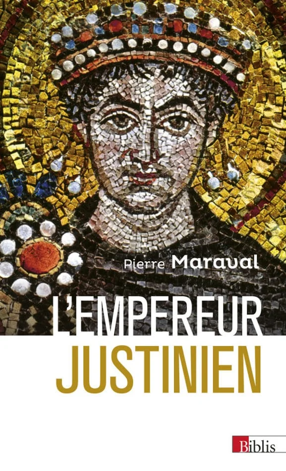 L’empereur Justinien - Vins Rouges Harmonieux pour Chaque Occasion Etain du prince empereur a cheval d'occasion - Collection - leboncoin