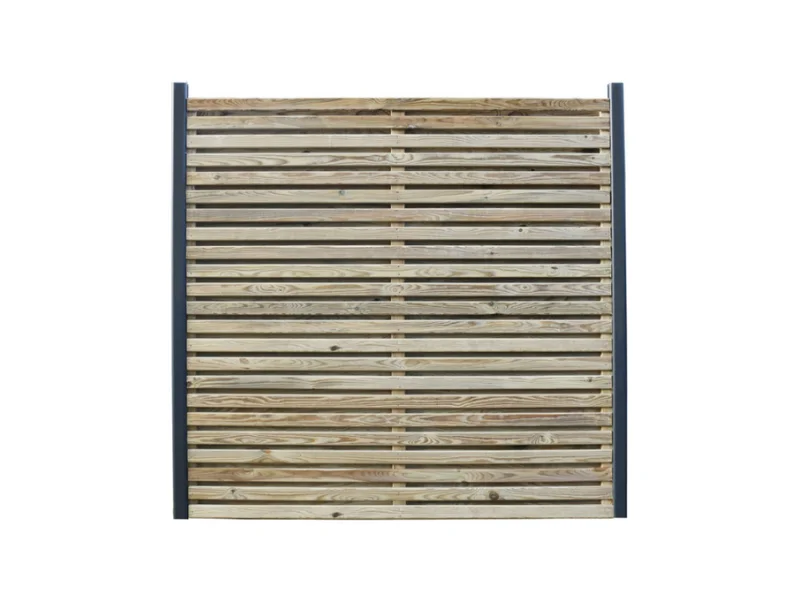 Panneau Pin – Linéa Floor - Saldi Straordinari – Offerte Speciali Disponibili Adesso