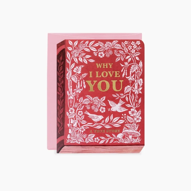 Carte Why You Organisation maison solutions rangement