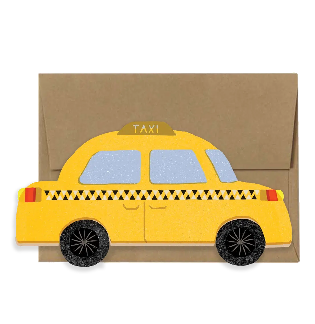 Carte Taxi NYC Organisation maison solutions rangement