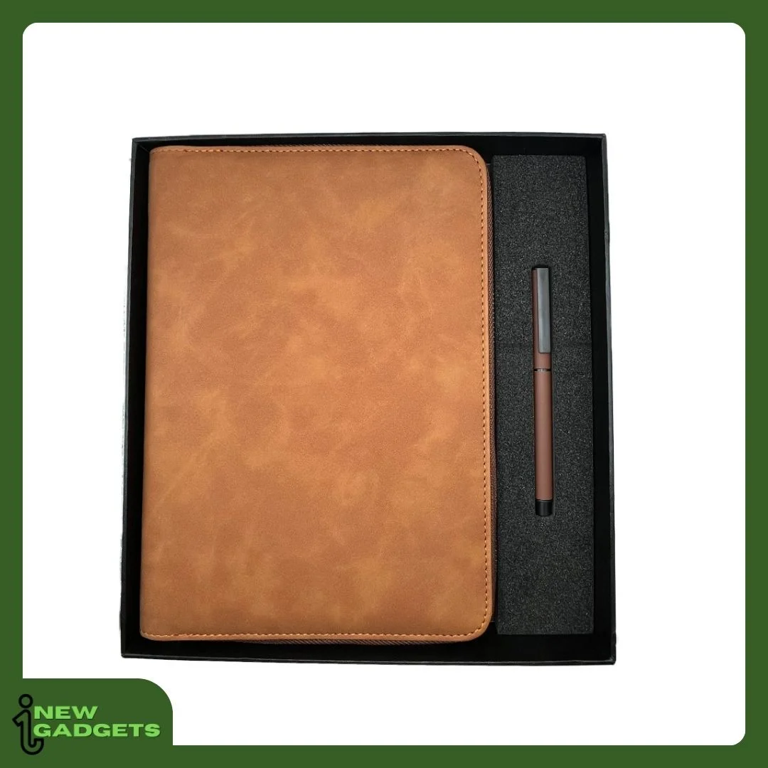 Bloc note personnalise Agadir - Vins Rouges Harmonieux pour Chaque Occasion Bloc-notes personnalisé en ligne ! | PIT Packaging.ch/fr | Paysdesenveloppes