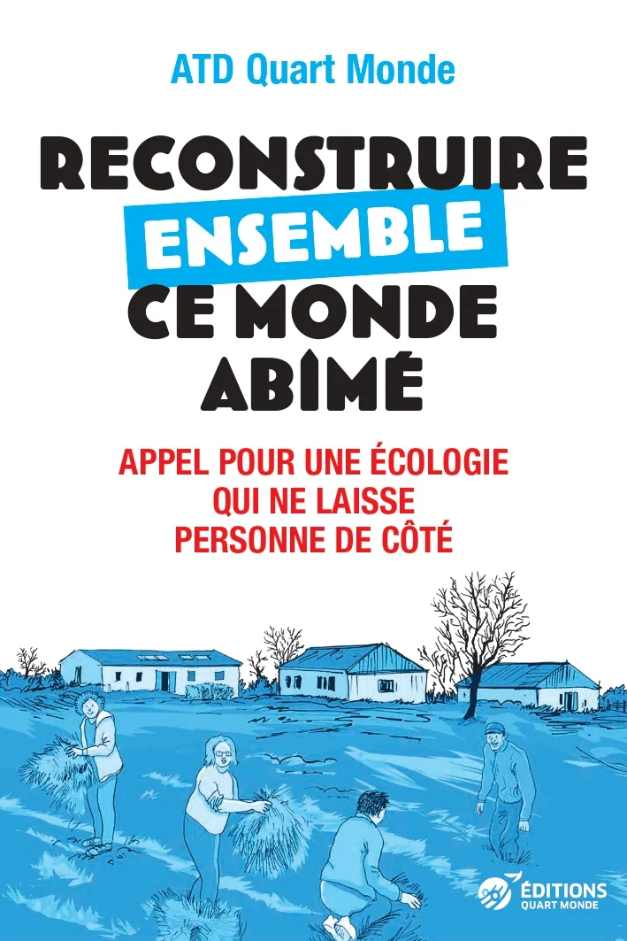 Reconstruire ensemble ce monde abîmé - Saldi Straordinari – Offerte Speciali Disponibili Adesso Ensemble de survêtement, Coupe du monde 2026