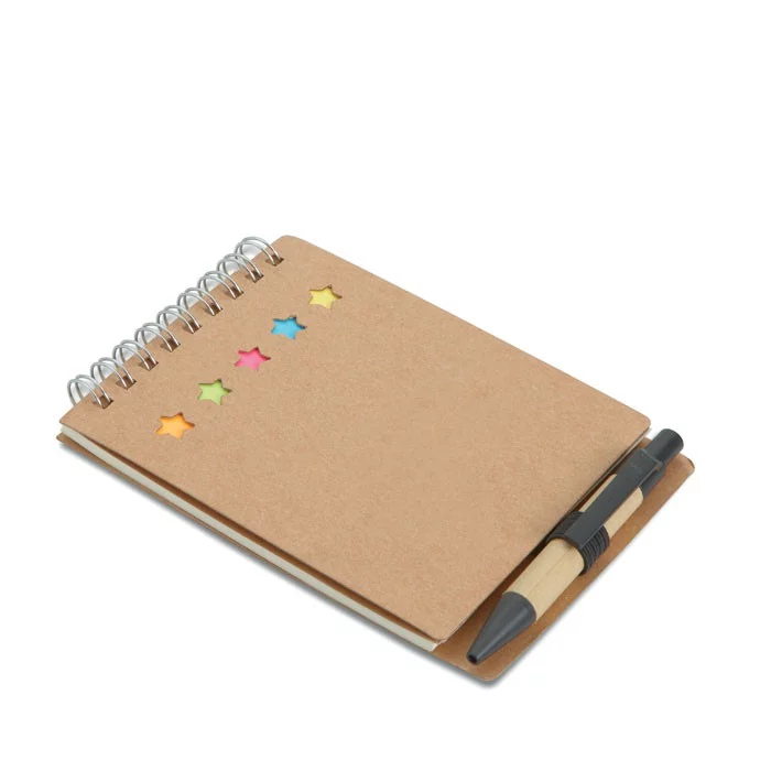 Bloc A7 notes carton Spirale MULTIBOOK Saldi Straordinari Offerte Speciali Disponibili Adesso